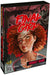 Final girl extension le bosquet sanglant