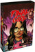 Final girl extension cauchemar sur Maple Lane