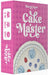 Cake master VF
