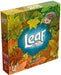 Leaf VF