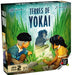 Terres de Yokai