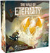 The Vale of Eternity VF