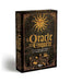 Oracle d'enquête : Un oracle unique pour résoudre une incroyable enquête occulte(L') Cof.