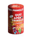 Quiz apéro Pringles Cof.