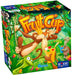 Fruit Cup VF