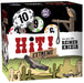 Hit Extreme