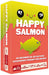 Happy Salmon VF