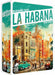 La Habana