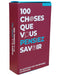 100 choses que vous croyiez savoir