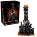 Le Seigneur des Anneaux : Barad-dûr