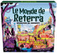 Le monde de Reterra