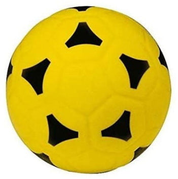 Ballon de soccer