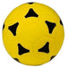 Ballon de soccer