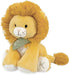 Lion Nougat 13cm