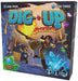 Dig up adventure VF