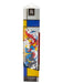 Tube inspired Mondian 360pcs