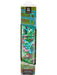 Tube inspired Monet the japanese footbridge 350pcs