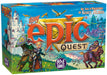 Tiny epic quest VF