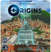 Origins first builders ext. ancient wonders