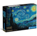 Museum : La nuit étoilée de Van Gogh 1000 mcx