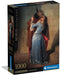 Museum : Le baiser de Hayez 1000 mcx