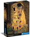 Museum : Le baiser de Klimt 1000 mcx