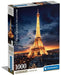 Tour Eiffel 1000 mcx