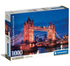 Tower Bridge 1000 mcx