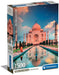 Taj Mahal 1500 mcx