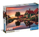 Zaanse Schans 1500 mcx