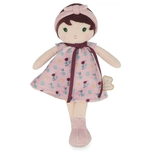 Poupée tendresse Leonie 25 cm