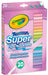 Pastels supers pointes (20)