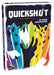 Quickshot