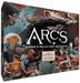 Arcs VF