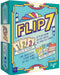 Flip 7