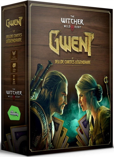 Gwent