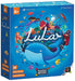 Lula : puzzle odyssey