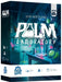 Palm Laboratory VF