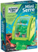 Mini serre
