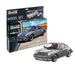 MODELE REDUIT PORSCHE 911 CARRERA 3.2
