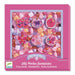 PERLES FANTAISIE - PAPILLONS