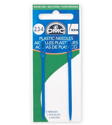 ENS AIGUILLES PLASTIQUE - 2.3-4 (2)