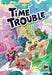 Time Trouble VF