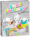 Fast Factory VF