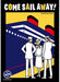 Come Sail Away VF