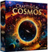 Crafting The Cosmos VF