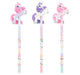 Crayon mine licorne 4AS