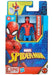 Figurines Spider-man AS