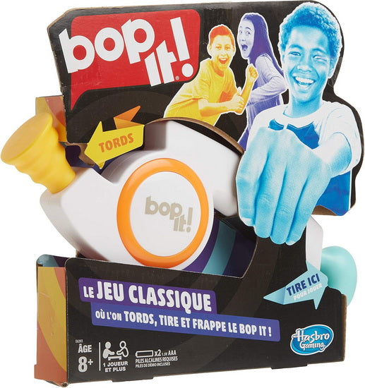 Bop It VF