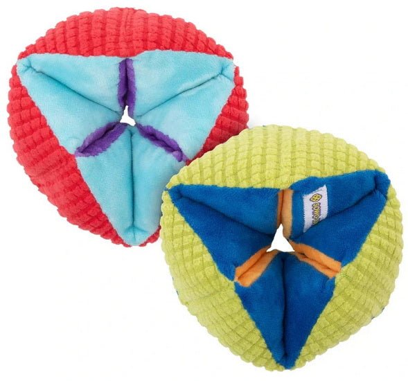 Coin-coin à l'infini 4AS